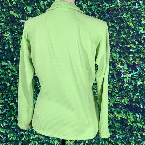 Women’s Patagonia R1 - Picture 6 of 8